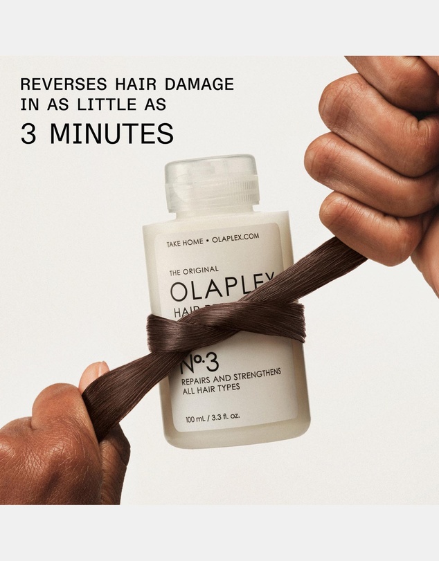 Olaplex - No. 3 Hair Perfector