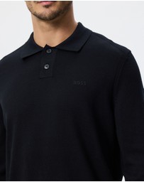 BOSS - Asac Polo