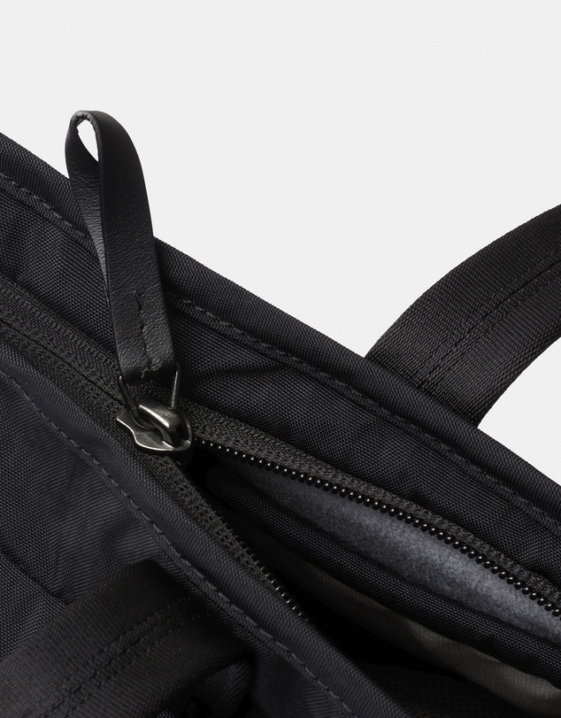 Bellroy - Tokyo Tote Compact