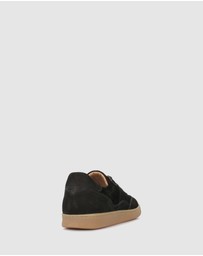 Brando - Bairro Low Top sneakers