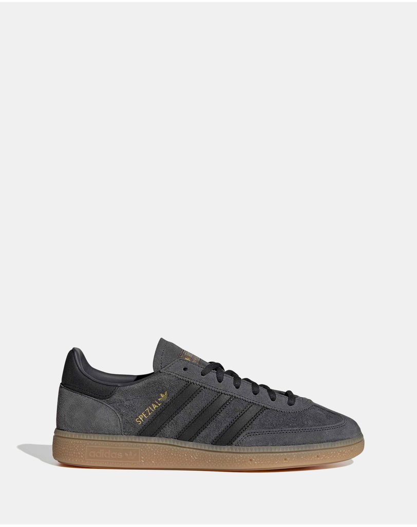adidas gazelle silver green womens adidas Originals Handball Spezial 