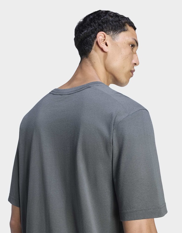 adidas Performance - WORKOUT ESSENTIALS FEELREADY T-SHIRT Mens