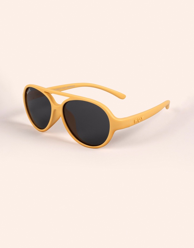 Huxbaby - Aviator Sunnies - Kids-Teens