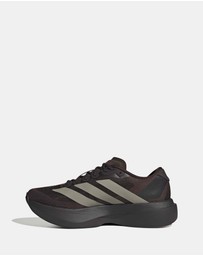 adidas Performance - Adizero Evo SL - Men's