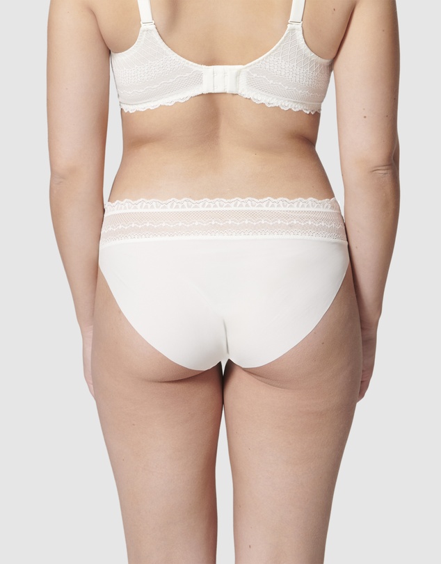 Simone Perele - Destinee Bikini Brief