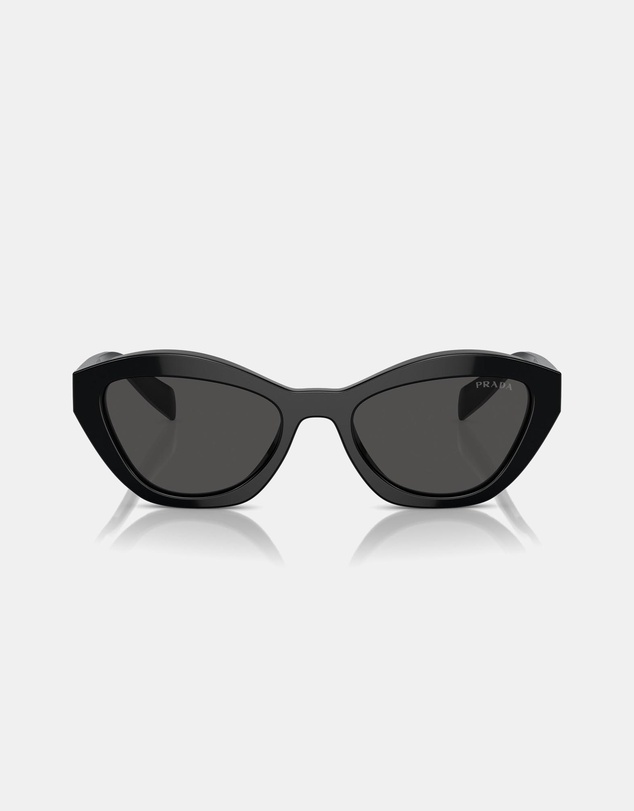 Prada - PR A02S