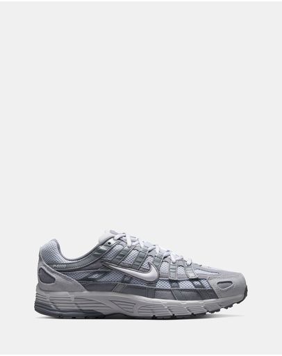 Football Grey, Football Grey, Stealth & White