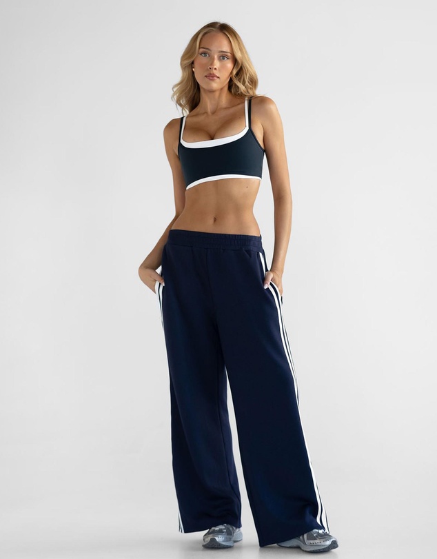 Leelo Active - Track Star Pants