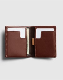 Bellroy - Slim Sleeve