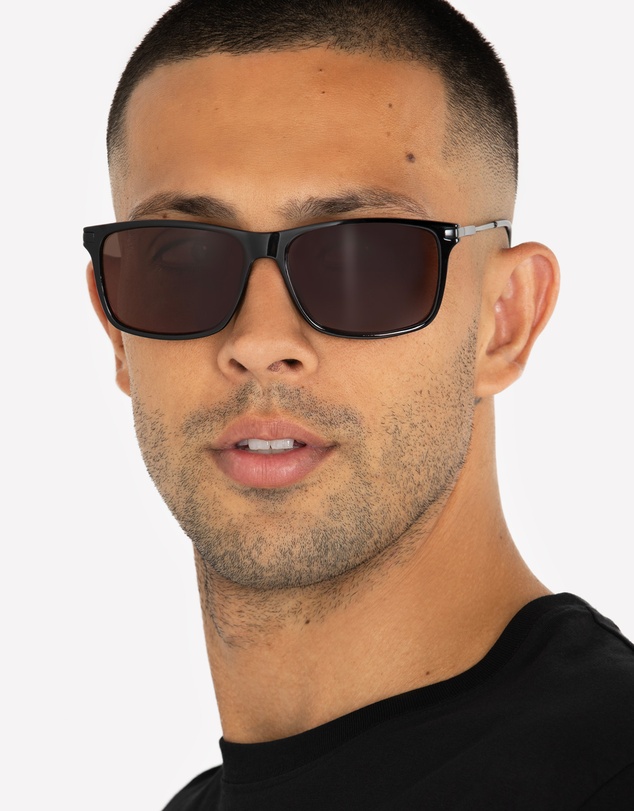 Eclectics - Kael Sunglasses