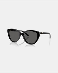 Tiffany & Co. - 0TF4251