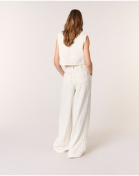 Maje - Vadere Blazer