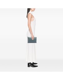 Pre-Loved by Azura Reborn - Pre-Loved Evercolor Atout Pouch 26