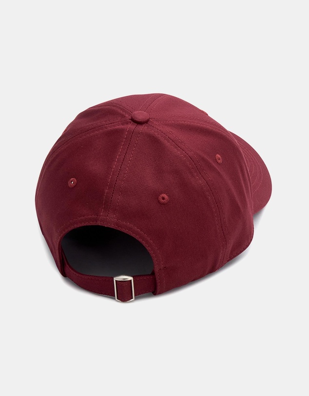 C&M CAMILLA AND MARC - Maren Embroidered Cap