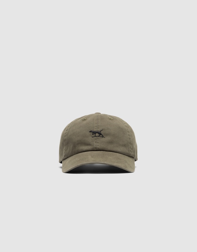 Rodd & Gunn - Gunn Cap