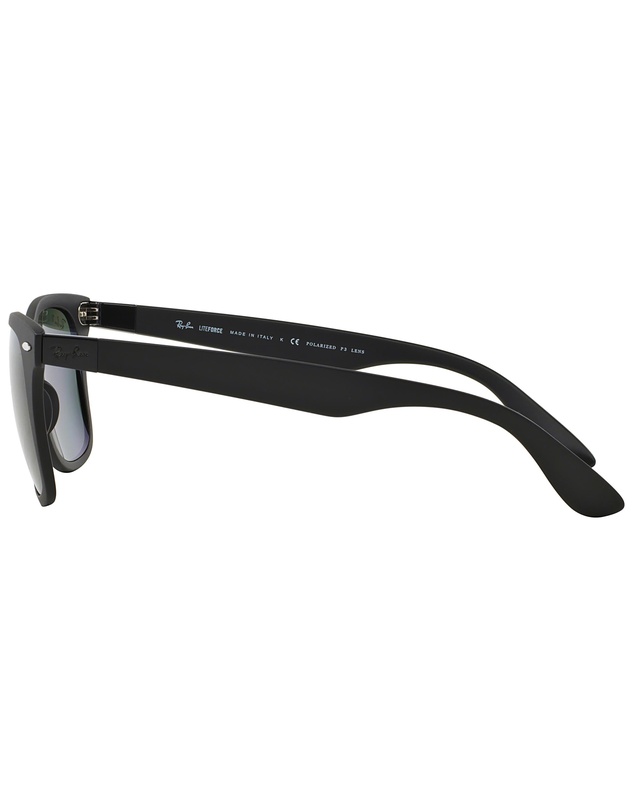 Ray-Ban - Wayfarer Liteforce Polarised