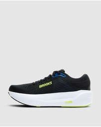 Brooks - Ghost Max 3 - Men's