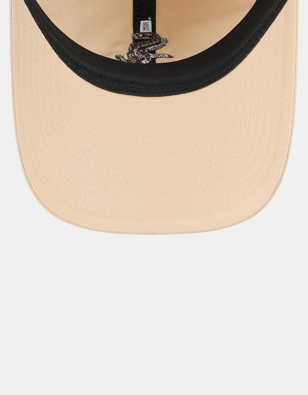 New Era - 9TWENTY Chicago White Sox Cap