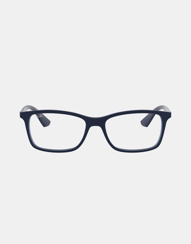 Ray-Ban Optical - RB7047
