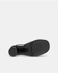 ECCO - ECCO Sculpted Alba 65