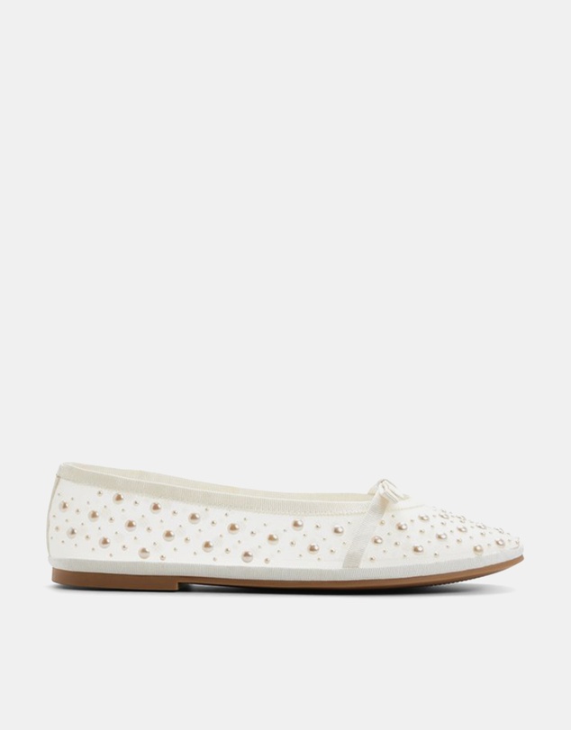ALDO - Aurabella Flats