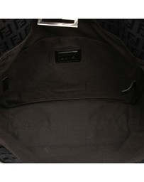 Pre-Loved by Azura Reborn - Pre-Loved Zucchino Canvas Tote