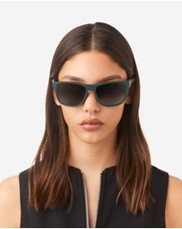Hawkers Co - HAWKERS Grip - Sunglasses for Men UV400