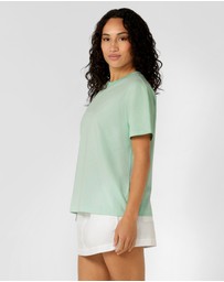 Lorna Jane - LJ Basics T-Shirt