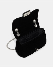 ALDO - Celestina Sling Bag