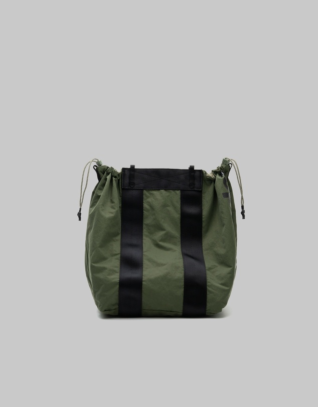 Topologie - Summit Tote Medium