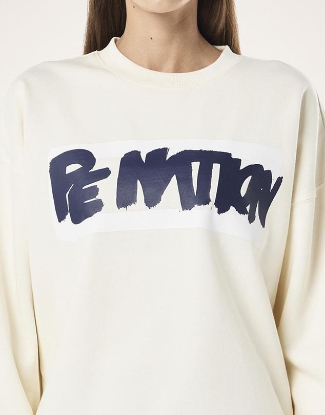 P.E Nation - Frontline Sweat