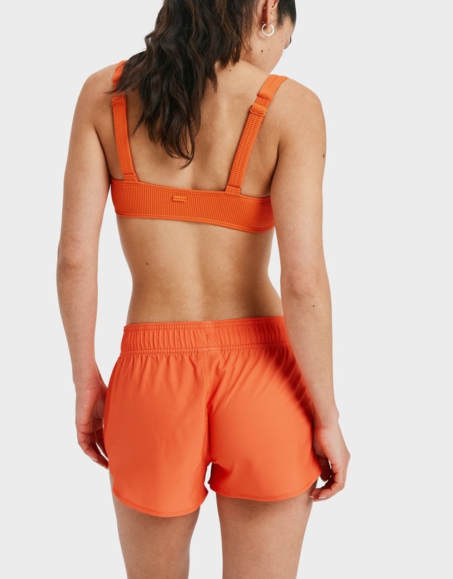 Roxy - Womens Wave 2