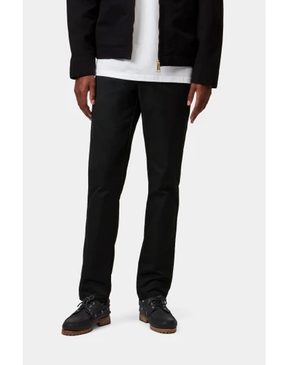 Carhartt WIP - Sid Pants