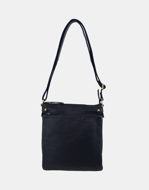 Milleni - Milleni Genuine Leather Bag
