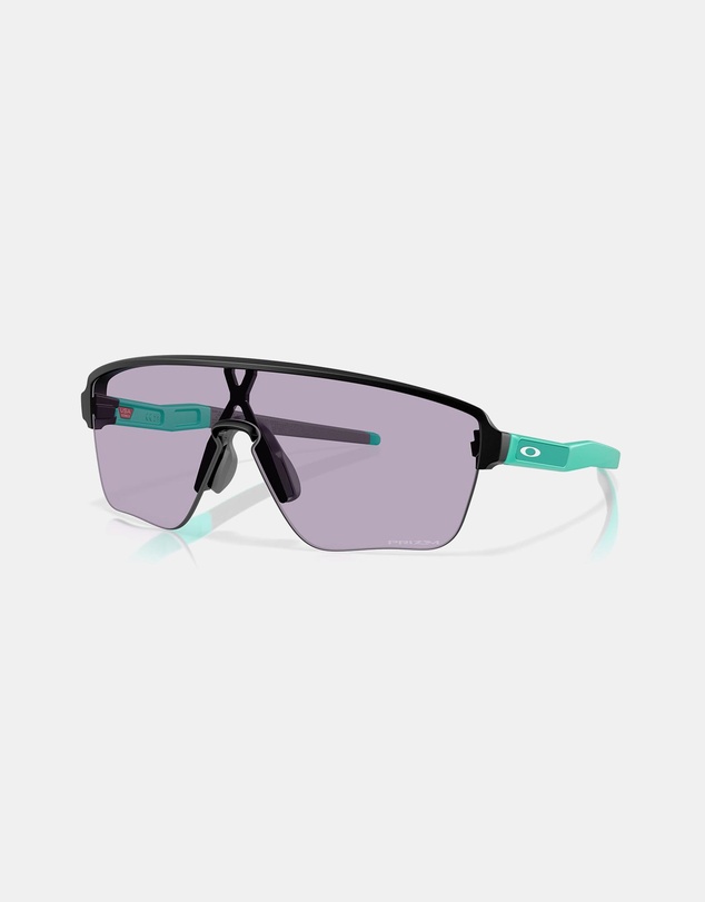Oakley - Corridor SQ