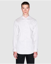Armani Exchange - Shirt