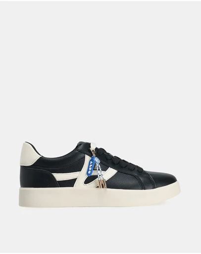 ALDO - Mtl72 M Sneakers