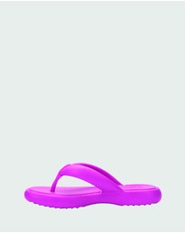 Melissa - Melissa Free Low
