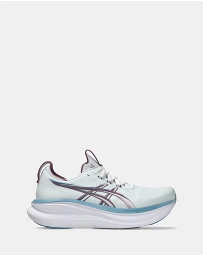ASICS - GEL-Nimbus 28 - Women's