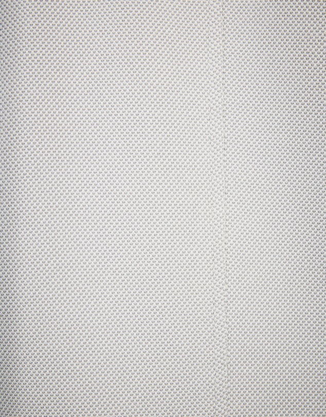 Politix - Burrows Funnel Neck Performance Coat