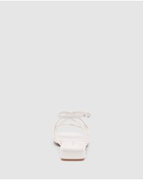 Nine West - Muria
