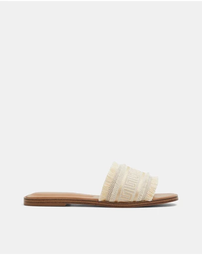 ALDO - Nalani Sandals