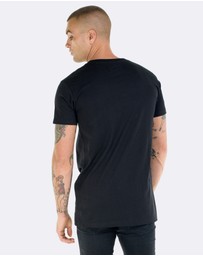 DVNT - Scorpion Tee