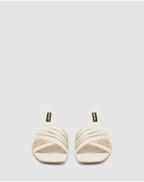 Nine West - Azala