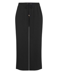 City Chic - Lilia Pant