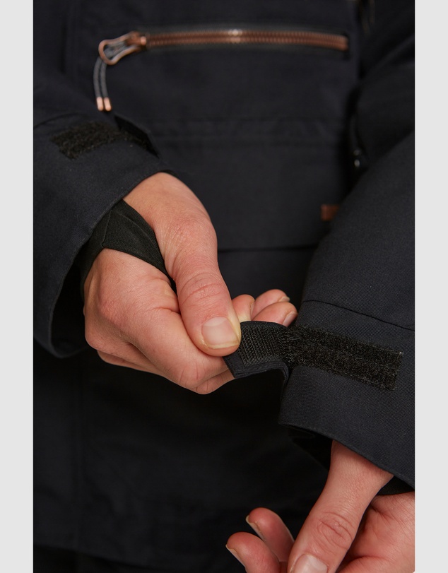 ROJO Outerwear - Wilder Jacket