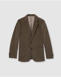REISS - Regent Blazer