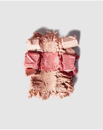 Napoleon Perdis - The Ultimate Contour Palette Original