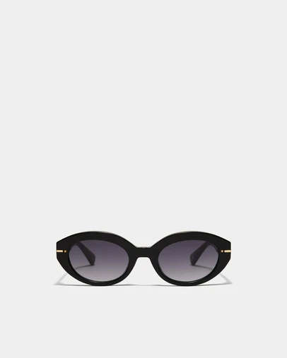 MIMCO - Odette Sunglasses