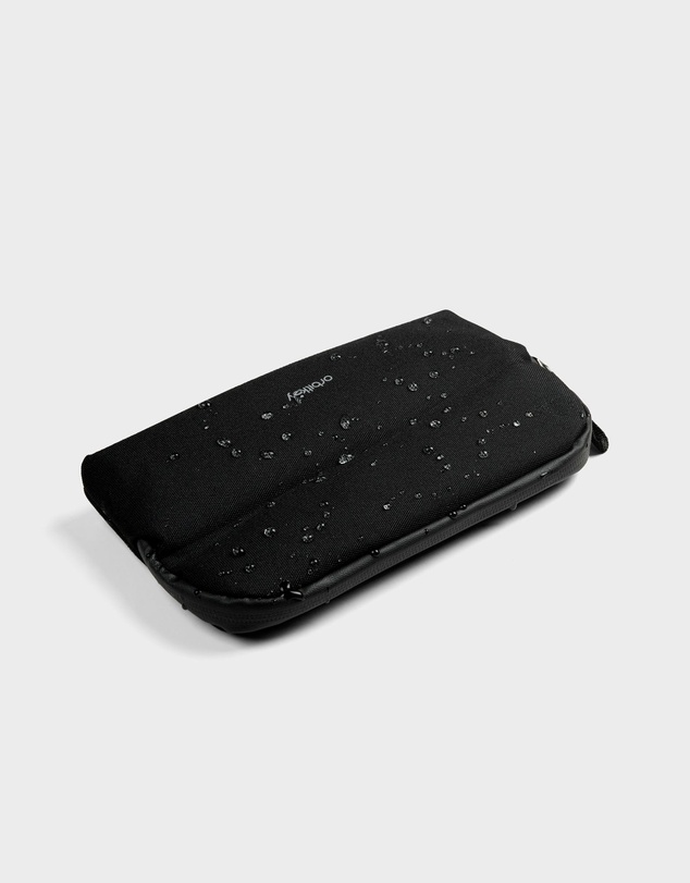 Orbitkey - Desk Pouch